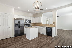 Building Photo - 14918 Laudie Fox