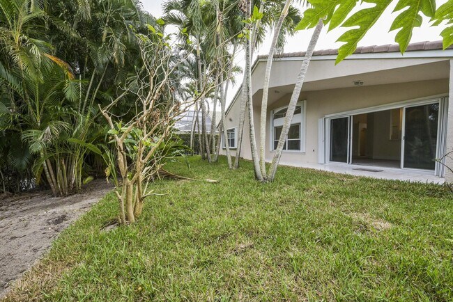 Building Photo - 172 Jones Creek Dr