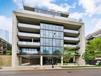 Building Photo - 111 S Peoria St