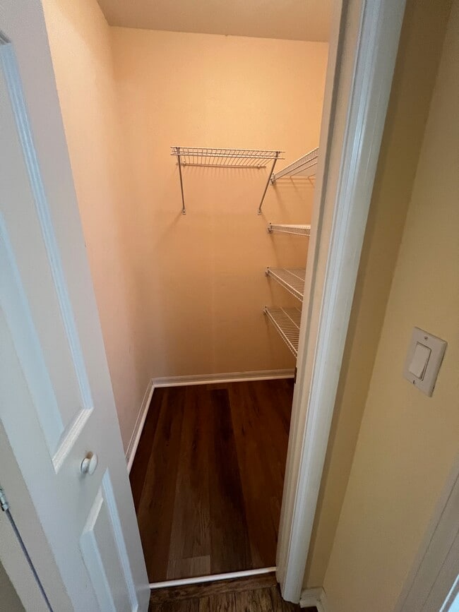 Building Photo - 3211 NW 103rd Dr