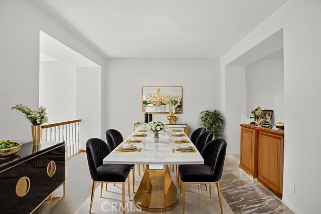 Building Photo - 3 Chandon