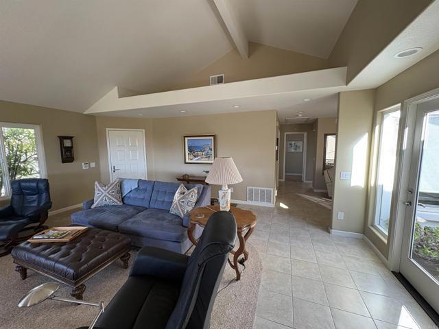 Building Photo - 4913 Alicante Way