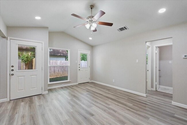 Building Photo - 13300 Cowdray Park
