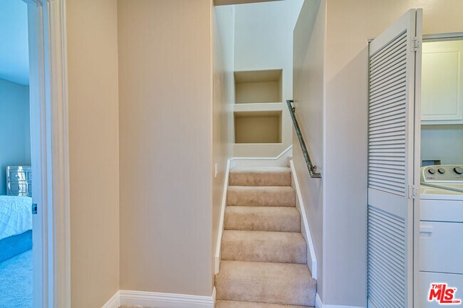 Building Photo - 1008 Harbor Crossing Ln