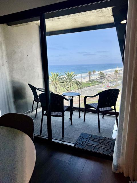 Building Photo - 1552 Camino Del Mar