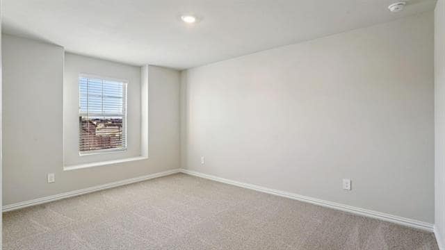 Building Photo - 507 Cottner Dr