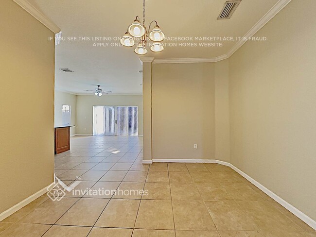 Building Photo - 14460 SW 180th St