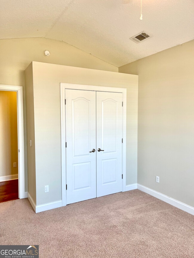 Building Photo - 39 Coastal Walk