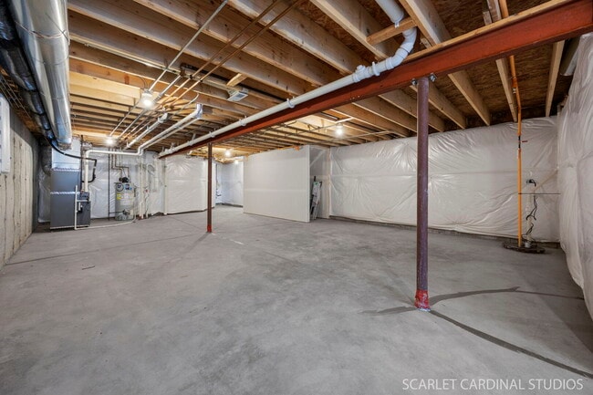 Building Photo - 2230 Weatherbee Ln