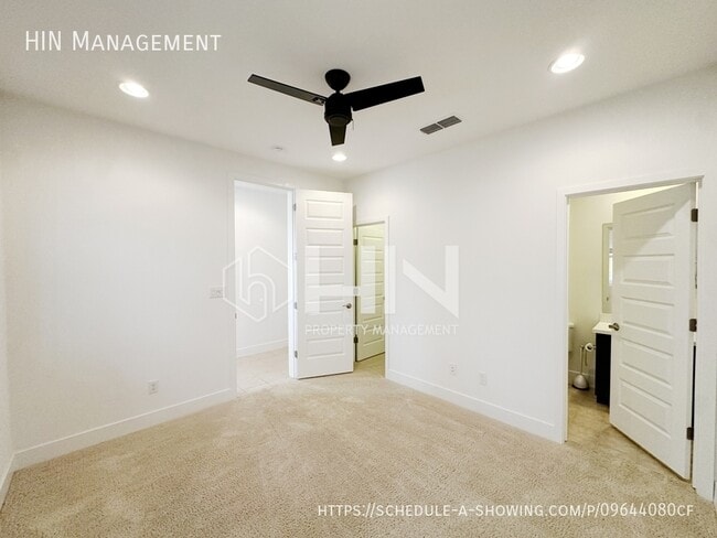 Building Photo - 38238 Luma Terrace