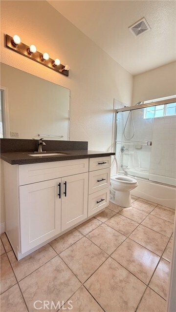 Building Photo - 13537 Monte Vista Ave