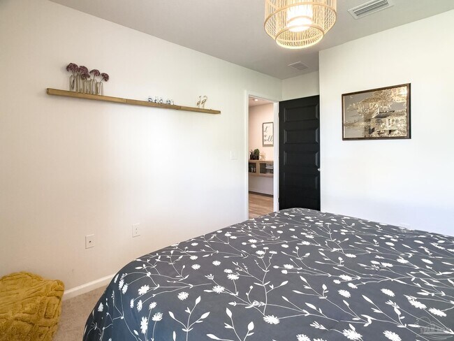 Building Photo - 5615 Tristan Ct