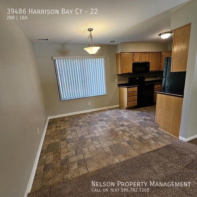 Building Photo - 39486 Harrison Bay Ct