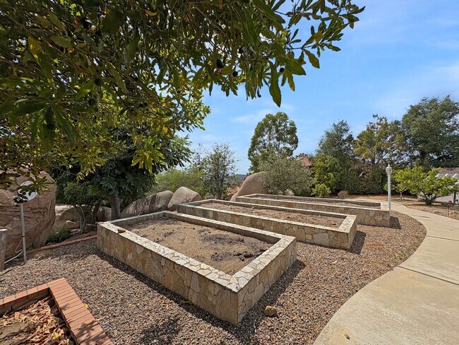 Building Photo - Hilltop Retreat with Pool, Garden & Panora...