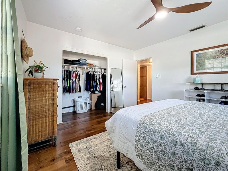 Building Photo - 3501 Beechwood Terrace