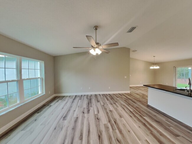 Building Photo - 6691 N Waycross Way