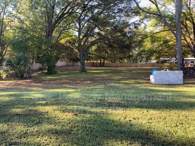 Building Photo - 20024 Beach Blvd