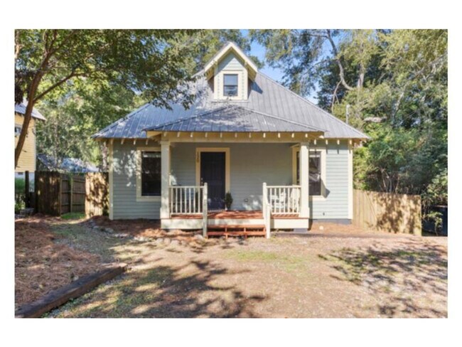 Building Photo - 120 Kendene St