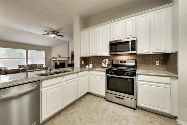 Building Photo - 3687 Harvard Dr