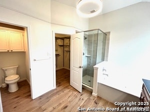 Building Photo - 3823 Sage Ridge Dr