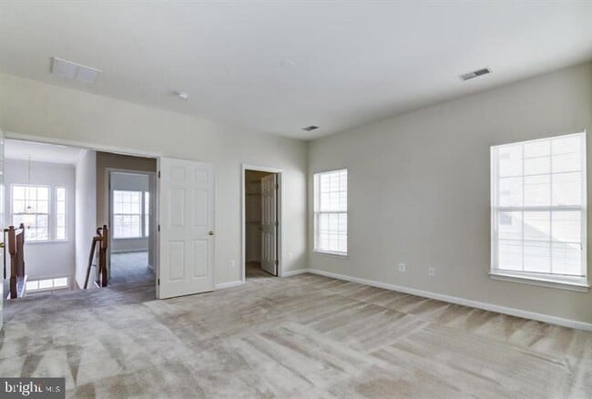 Building Photo - 2002 Idlewild Blvd