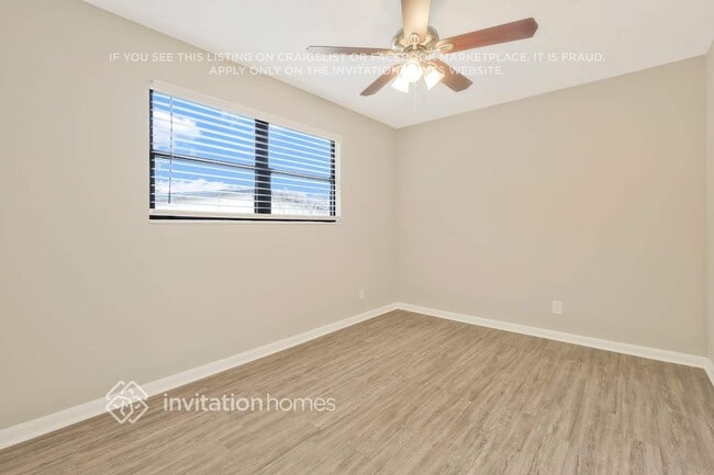 Building Photo - 6477 Cooper Ln