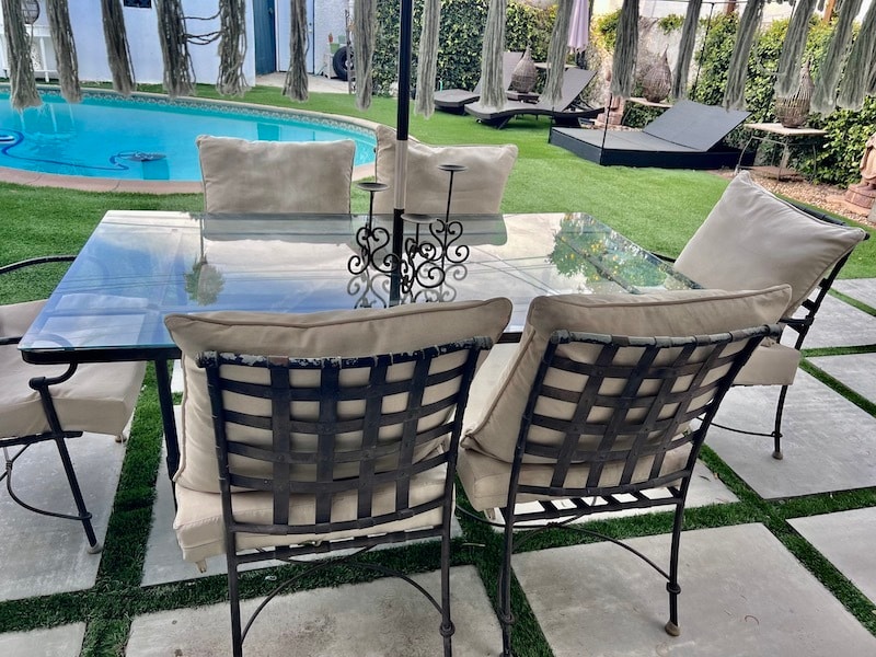 Building Photo - 219 Winchester Ave