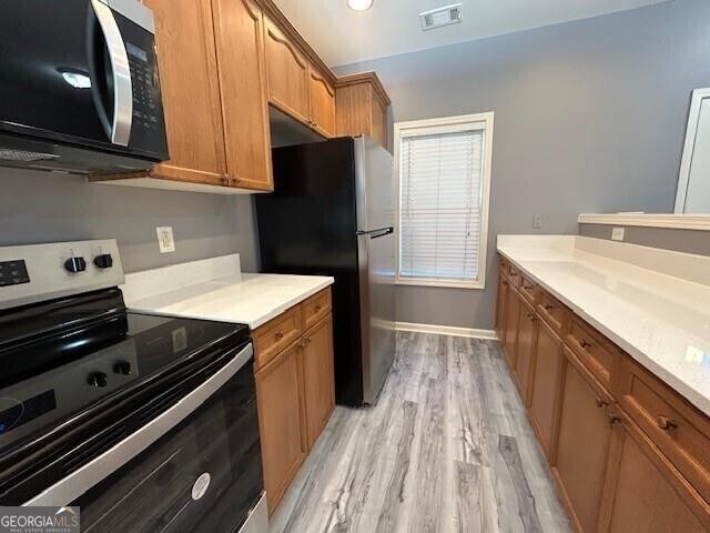 Building Photo - 1943 Hoods Fort Cir NW