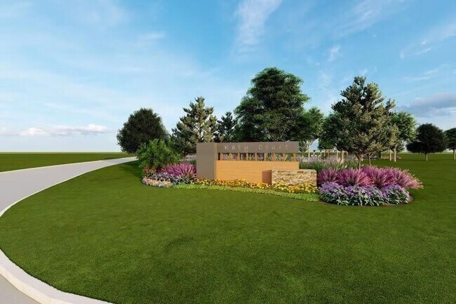 Building Photo - 3811 Hermitage Dr