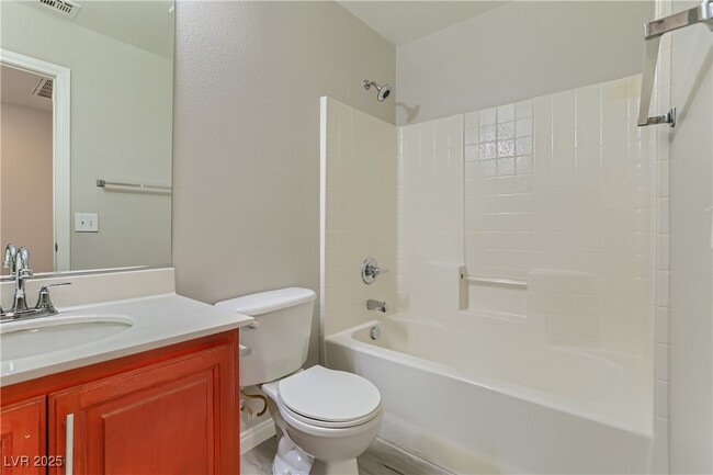 Building Photo - 6171 Sierra Blue Ct
