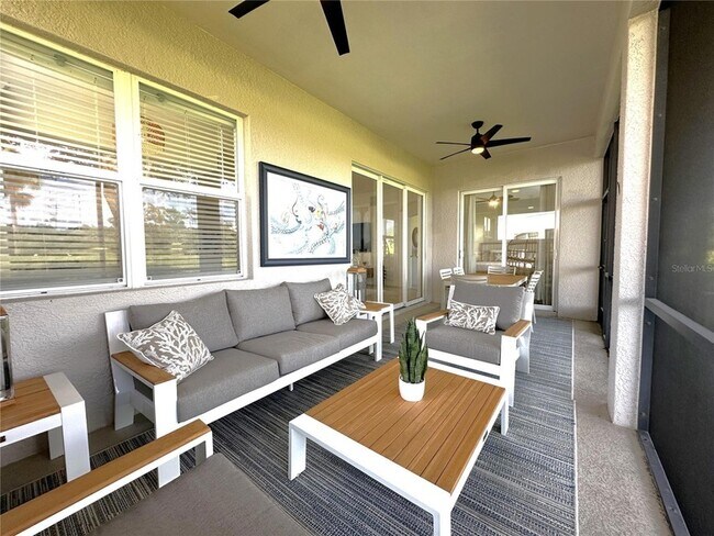 Building Photo - 14073 Black Beauty Dr