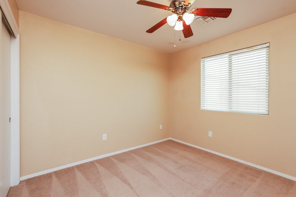 Building Photo - 10992 E Gray Mare Trail