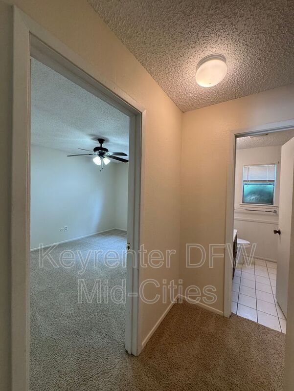 Building Photo - 338 Beatty Dr