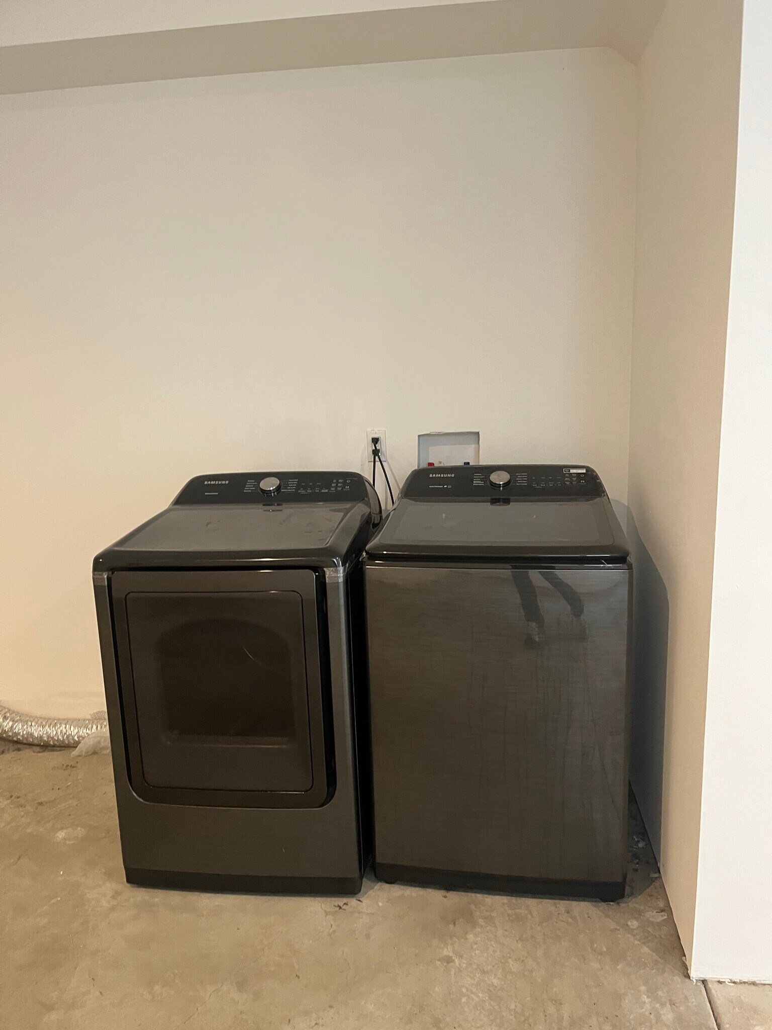 Building Photo - 246 N Dillon St