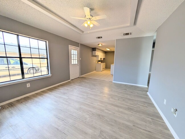 Building Photo - 6108 37th St