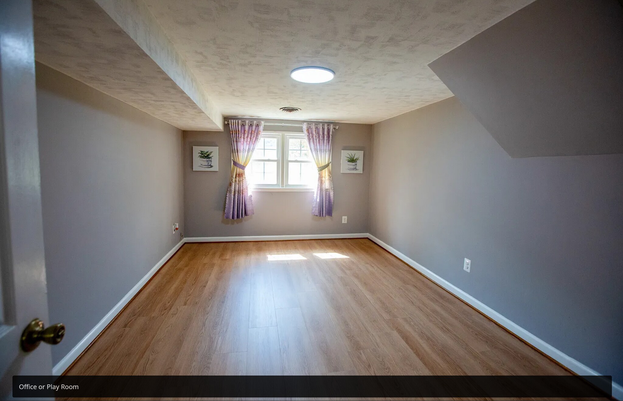 Building Photo - 6741 Bostwick Dr