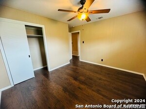 Building Photo - 440 Cedar Springs Dr