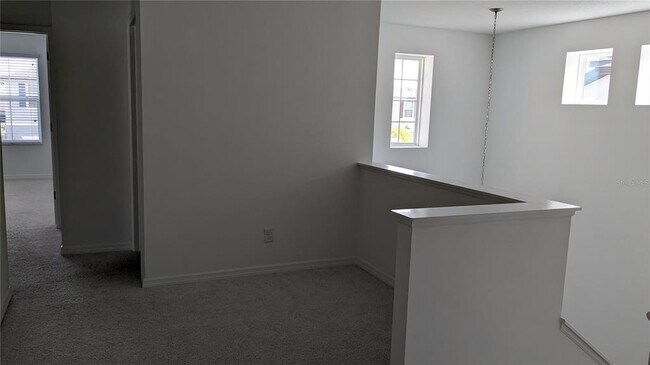 Building Photo - 10333 Berryessa Ave