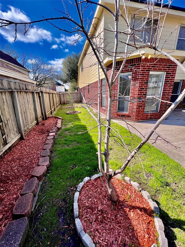 Building Photo - 3311 Whitebud Dr