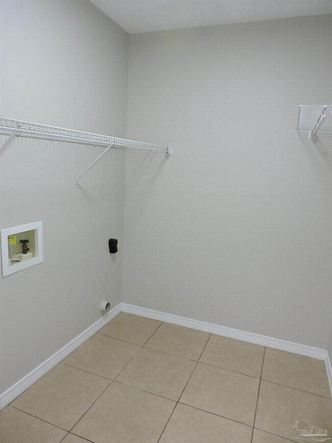 Building Photo - 5261 Rowe Trail