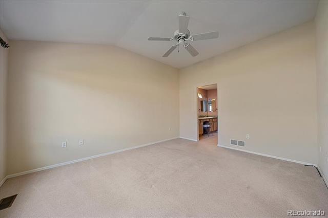 Building Photo - 7969 S Buchanan Way