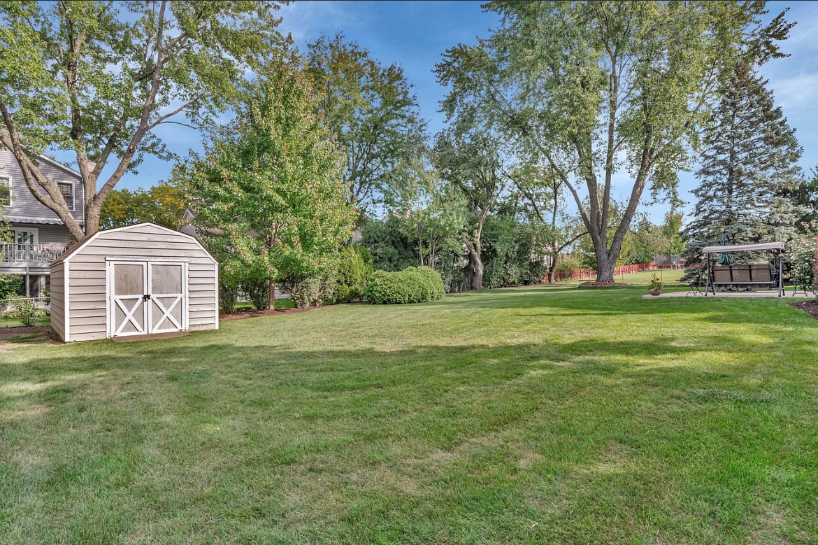 Building Photo - 5N575 Abilene Trl