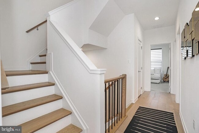 Building Photo - 14383 Beckett Glen Cir