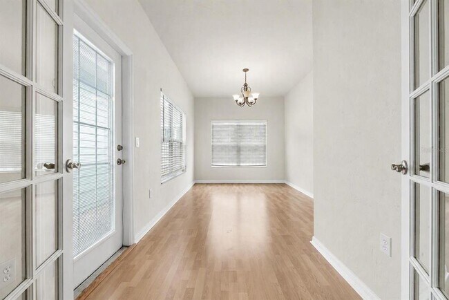 Building Photo - 1125 NW 120th Way