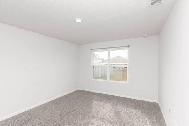 Building Photo - 4610 Reveille Wy