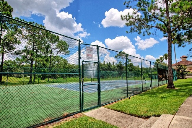 Building Photo - Lovely 2 bedroom 2 bath Condo in Audubon V...