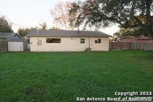 Building Photo - 67 Winn Ave