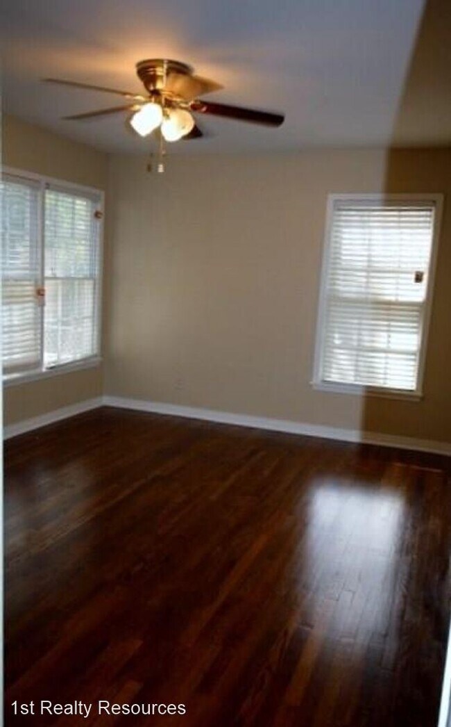 Building Photo - 3 br, 1 bath House - 4005 Boyd Ave.