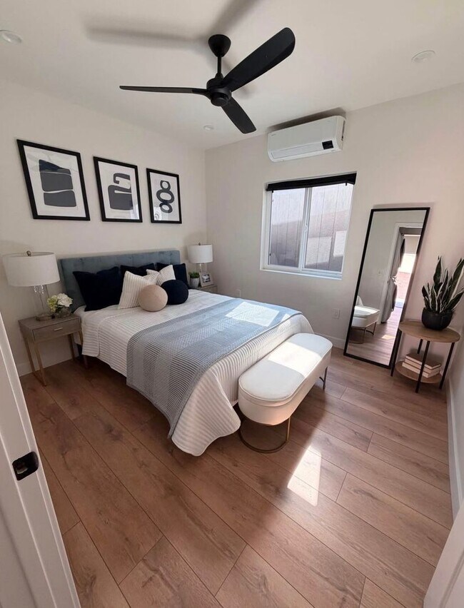 Building Photo - 102nd Duplex