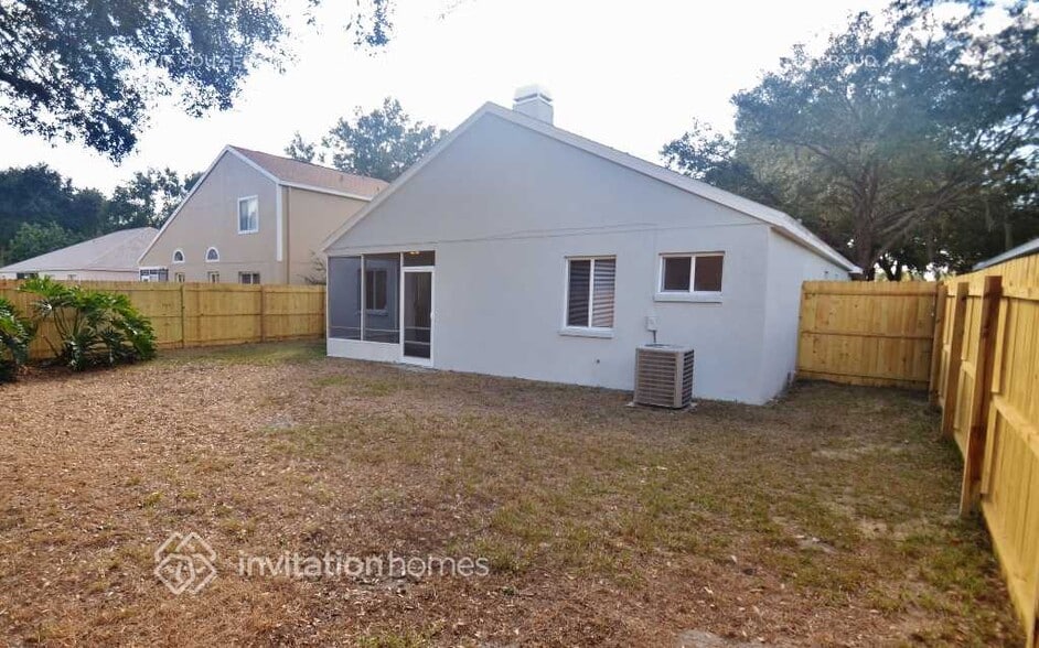 Building Photo - 1327 Windjammer Pl
